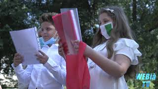 Abbiategrasso 2 giugno 2020