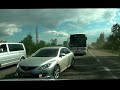 Video Автодорога Харьков - Симферополь июль 2012.mp4