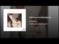 view Watching Me Watching You