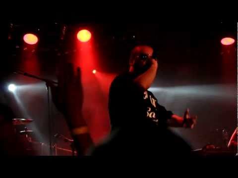 Скачать mp3 слим холодно