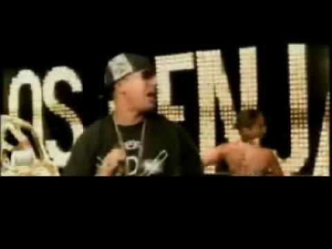 VIDEO DE NOCHE DE ENTIERRO DE LUNY TUNES video de noche de entierro de luny tunes: