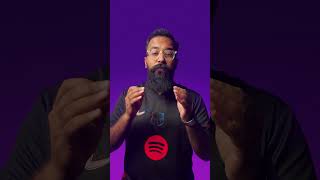 duxtnBoi6QI Video Image