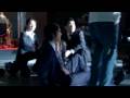 Death Note live action movie 2: The Last Name English Trailer