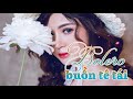 Bolero Buồn Tê Tái - Nhớ Người Yêu - Nhạc Vàng Bolero Trữ Tình Gây Chấn Động Hàng Triệu Trái Tim