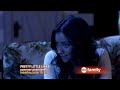 #PLLSeAson5 Summer Premiere Tuesday, June 10 at 8/7c | Official Preview