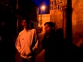 cheb otmen et wlad beymouth