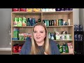 COUPONING TIPS AND TRICKS / BUILDING A STOCKPILE / COUPONING 101 PART 4