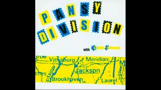 Watch Pansy Division Jackson video