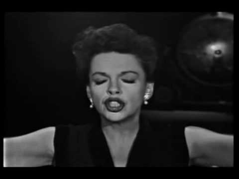 Sunny Side Up Video