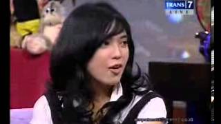 Empat Mata - Gitar