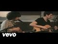 Called Out In The Dark (Live @ RAK Studios, 2011)