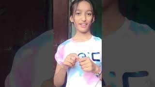 Vella Vella Kerte Main Itni Khubsurat Kaise Bab Gai