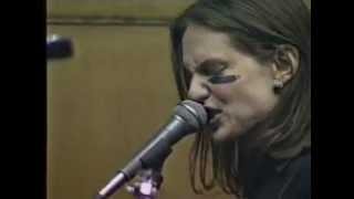 Watch Veruca Salt Shes A Brain video