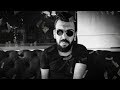 Tankurt Manas - Art Arda Lyrics (Sözleri)