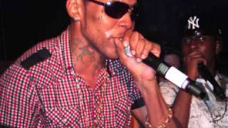 Watch Vybz Kartel Better Life video