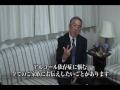 アルコール依存症治療法!患者を断酒へ導くアルコール依存症克服法!