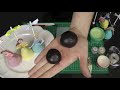 Cake Pops! PRINCESS CAKEPOPS! Make Princess Party Cake Pops - A Cupcake Addiction How To Tutorial