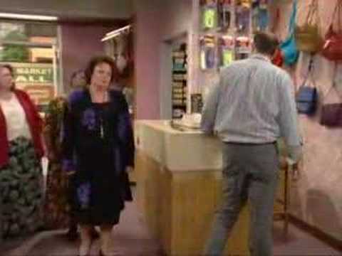 zum geburtstag alles erdenklich gute glückwünsche zum geburtstag in englischer sprache