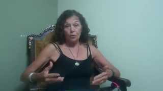 Relief From Arthritis