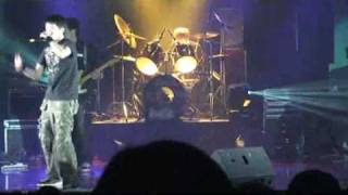 Watch Agony Scene Habeas Corpus video