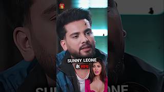 Nyrabanerjee इतन भ नह सख