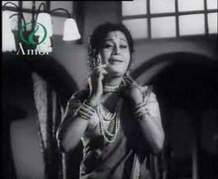 Samna - Sakhya Re Ghayal Mi Harini