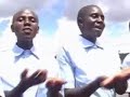 St Joseph Choir Migori  - Upendo (Official Video)