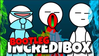 Bootleg Incredibox Is Still The Funniest Thing On Scratch...