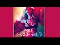 Madonna - Girl Gone Wild (Avicii Remix) HD *cut*