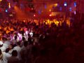 Pacha Ibiza White Party @ Manaus - AM 30/04/2010