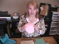 THE video!  How to use your Big Shot with your Spellbinders Dies