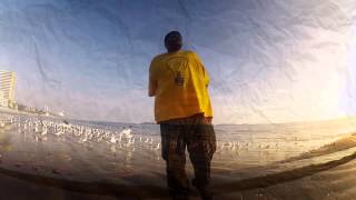 Craig G - Originality Official Video