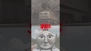 Gordon Vs Diesel 10