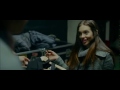 Doce Vingan A 2 Filme Completo Dublado Hd