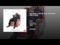 Igo Video preview