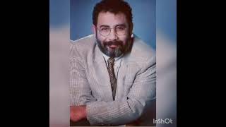 Ahmet Kaya - Slayt