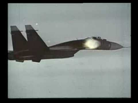 Gryazevshipunov Gsh630