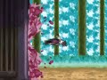 Naruto Team 7 Vs One Piece Strawha Tcrew Part 2 images Naruto Team 7 Vs One Piece Strawha Tcrew Part 2