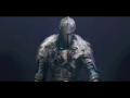 Nitzer Ebb- I'm Undone- Dark Souls 2 E3 Trailer Music
