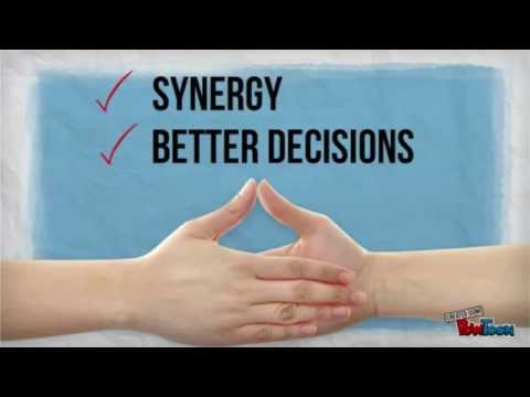 nanyang mba essay questions 2012 nanyang mba essay questions 2012