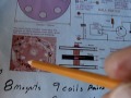 Joule Thief Muller Dynamo.ASF