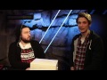 BERGMANN am Abgrund? | LOGG #6