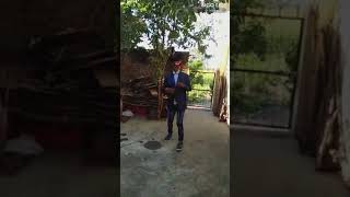 Yoyo Ka Fan