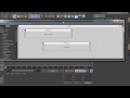 Tutoriel : xpresso - Pas seulement un sac de noeud