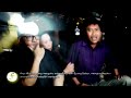 image Arya Wiguna Demi Tuhan Post Hardcore Version Hd