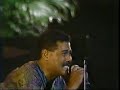bobby valentin - brujeria.iso