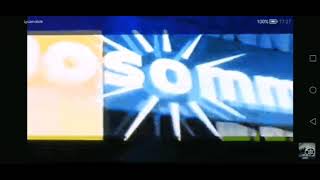 Rtl Enleich Freitag Unter Uns Eventkino Eventmovie Super Samstag Kinosommer Weihnachten 2007 2009 2
