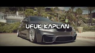 Ufuk Kaplan - Al Koshoum ( Arabic Remix )