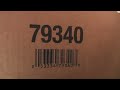 Walter's 2011/12 Upper Deck THE CUP Hockey Hobby Box Break