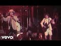 Show Business (Live Version, Filmed June 16, 1975)